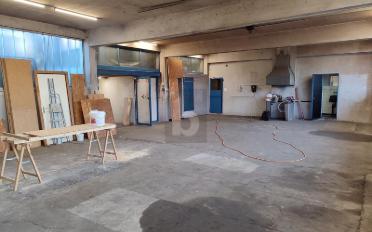 Atelier 2 pièces - image - 2