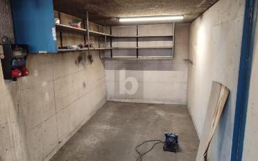 Atelier 2 pièces - image - 5