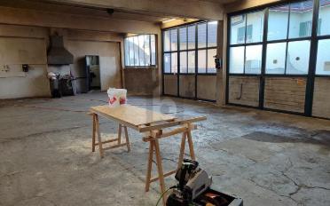 Atelier 2 pièces - image - 3