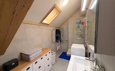 Duplex 3.5 Zimmer - image - 5