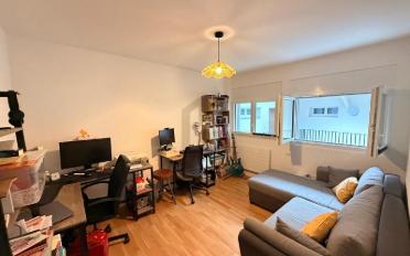 Duplex 3.5 Zimmer - image - 4