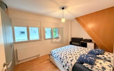 Duplex 3.5 Zimmer - image - 3