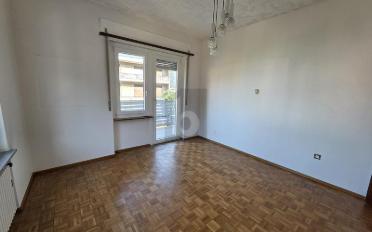 Appartement 4.5 pièces - image - 3