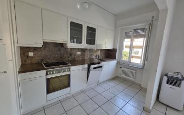 Appartement 4.5 pièces - image - 2