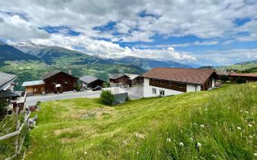 Building land - image - 2