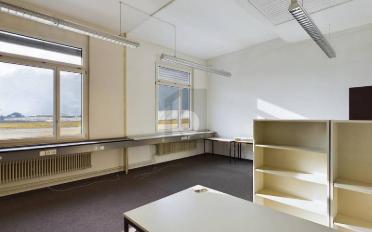Büro 2.5 Zimmer - image - 1