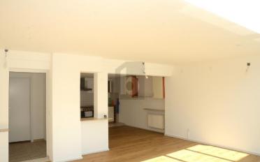 Wohnung 2.5 Zimmer - image - 2