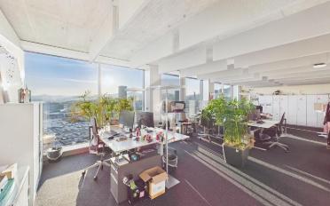 Büro - image - 3