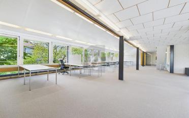 Büro 3 Zimmer - image - 1