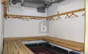 Office 1 room - image - 4