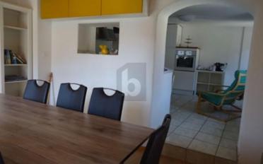Wohngebäude 14.5 Zimmer - image - 2