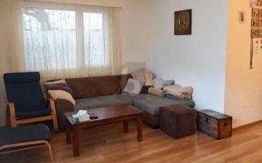 Appartement 4.5 pièces - image - 3
