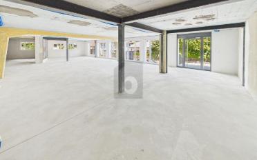 Cabinet médical 4 pièces - image - 3