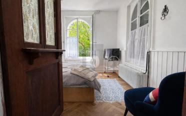 Einfamilienhaus 6 Zimmer - image - 2