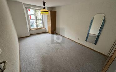 Apartment 2.5 rooms - image - 3