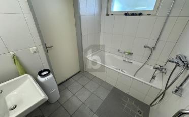 Apartment 2.5 rooms - image - 4
