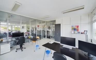 Büro - image - 1