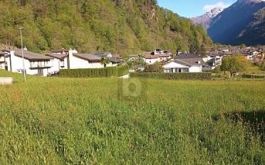 Building land - image - 3