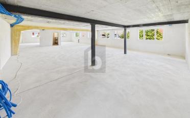 Büro 4 Zimmer - image - 3