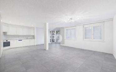 Wohnung 4.5 Zimmer - image - 1