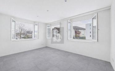 Wohnung 4.5 Zimmer - image - 4