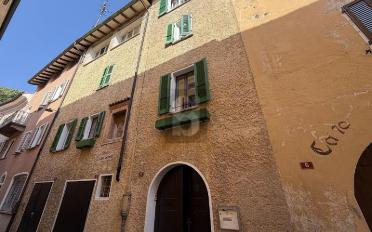 Maison 5.5 pièces - image - 1