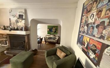 Maison 5.5 pièces - image - 5