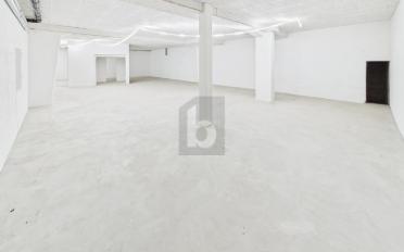Dépôt 1 pièce - image - 1