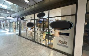 Commerce - image - 1