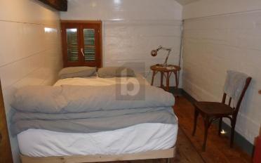 Single house 4.5 rooms - image - 4