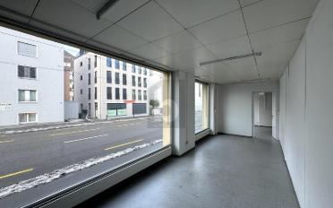 Bureau 4 pièces - image - 2