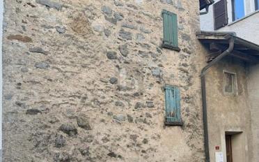 Maison 7.5 pièces - image - 1