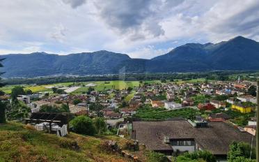 Bauland - image - 1