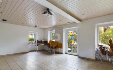 Wohngebäude 12.5 Zimmer - image - 4