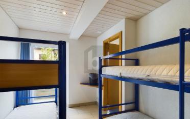Wohngebäude 12.5 Zimmer - image - 5