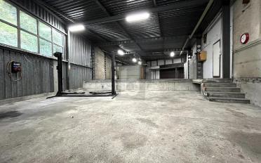 Atelier 1 pièce - image - 1