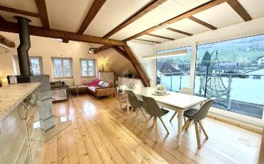 Single house 5.5 rooms - image - 4