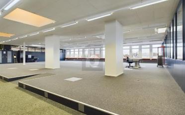 Office - image - 2