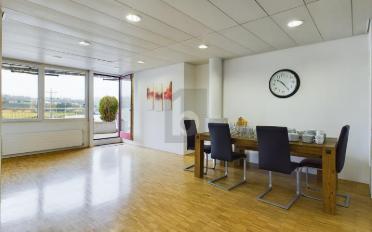 Büro 12 Zimmer - image - 3