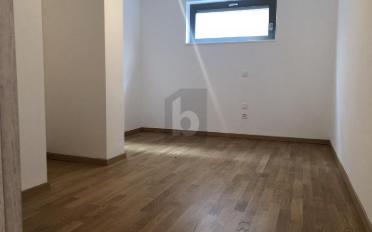Apartment 4.5 rooms - image - 3