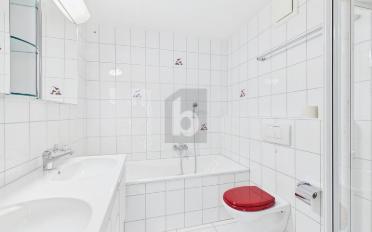 Appartement 4.5 pièces - image - 4