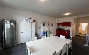 Office 4 rooms - image - 4