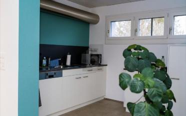 Duplex 3.5 pièces - image - 4