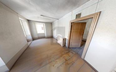 Einfamilienhaus 6 Zimmer - image - 4