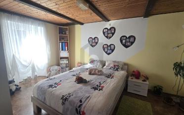 Maison 6 pièces - image - 4