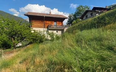 Building land - image - 4