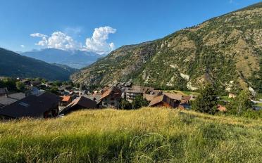 Building land - image - 1