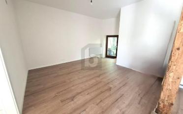 Duplex 4.5 Zimmer - image - 4