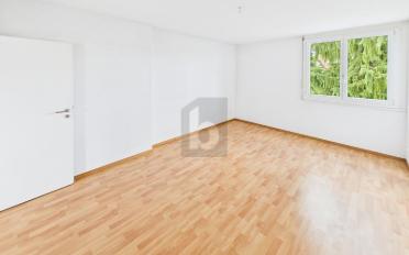 Wohnung 4.5 Zimmer - image - 3