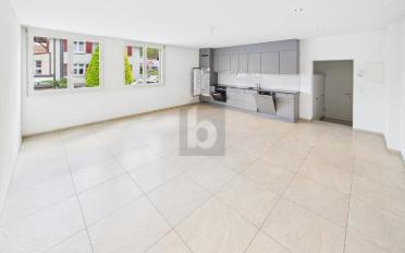 Wohnung 4.5 Zimmer - image - 1